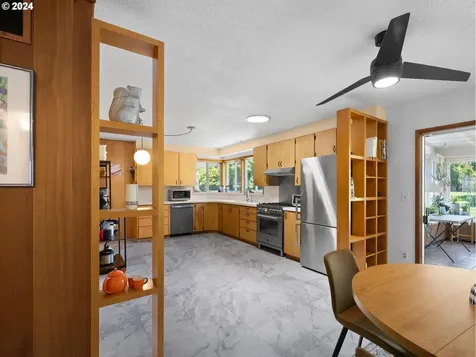 10384 Se 96th Avenue Happy Valley OR 97086