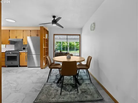 10384 Se 96th Avenue Happy Valley OR 97086