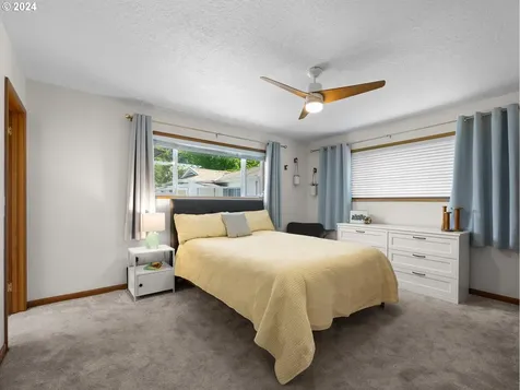 10384 Se 96th Avenue Happy Valley OR 97086