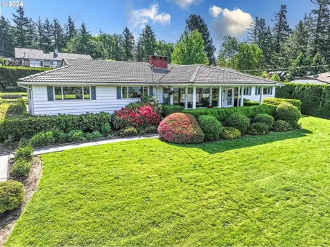 10384 Se 96th Avenue Happy Valley OR 97086