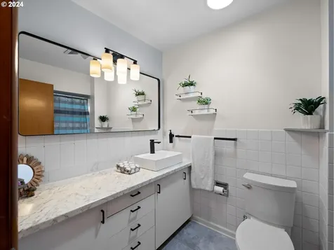 10384 Se 96th Avenue Happy Valley OR 97086
