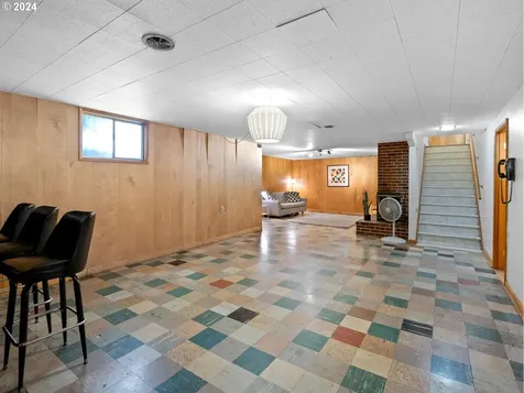 10384 Se 96th Avenue Happy Valley OR 97086