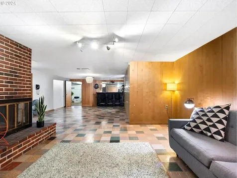 10384 Se 96th Avenue Happy Valley OR 97086