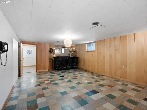 10384 Se 96th Avenue Happy Valley OR 97086