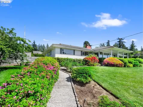 10384 Se 96th Avenue Happy Valley OR 97086