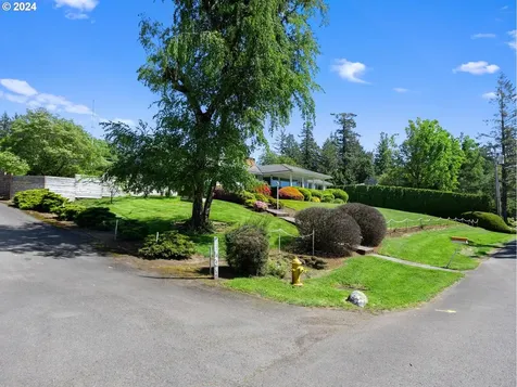 10384 Se 96th Avenue Happy Valley OR 97086