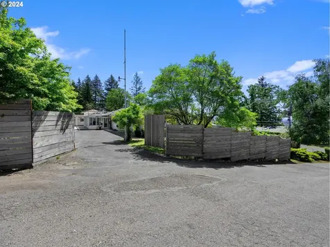 10384 Se 96th Avenue Happy Valley OR 97086