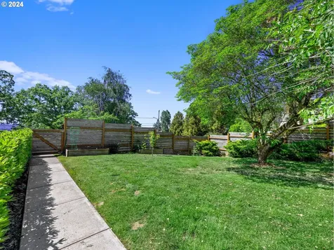 10384 Se 96th Avenue Happy Valley OR 97086