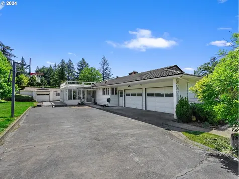 10384 Se 96th Avenue Happy Valley OR 97086