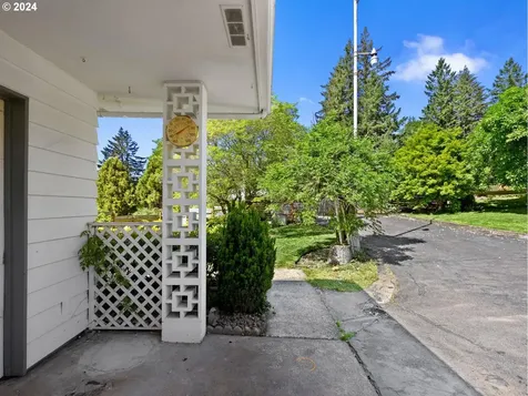 10384 Se 96th Avenue Happy Valley OR 97086