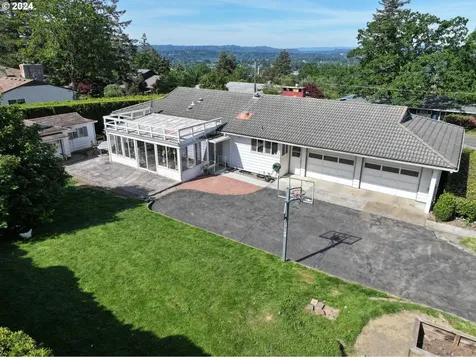10384 Se 96th Avenue Happy Valley OR 97086