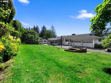 10384 Se 96th Avenue Happy Valley OR 97086