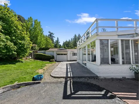 10384 Se 96th Avenue Happy Valley OR 97086