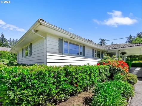 10384 Se 96th Avenue Happy Valley OR 97086