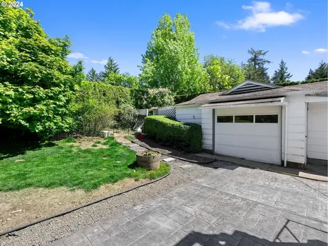 10384 Se 96th Avenue Happy Valley OR 97086