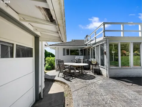 10384 Se 96th Avenue Happy Valley OR 97086