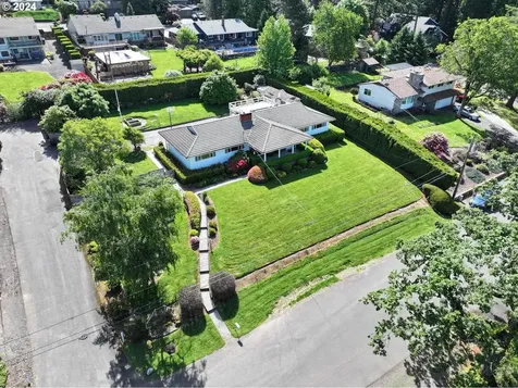 10384 Se 96th Avenue Happy Valley OR 97086