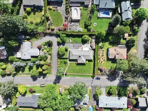10384 Se 96th Avenue Happy Valley OR 97086
