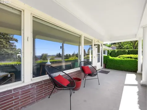 10384 Se 96th Avenue Happy Valley OR 97086