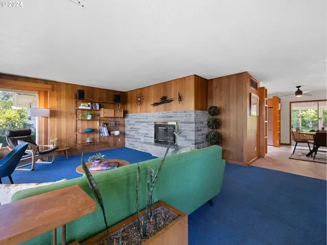 10384 Se 96th Avenue Happy Valley OR 97086