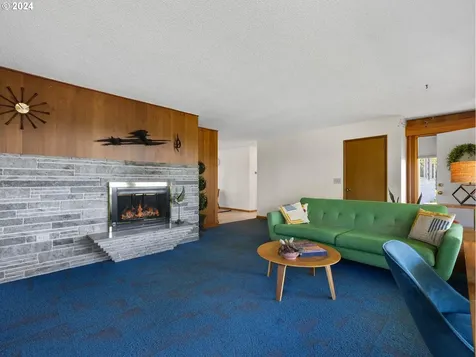 10384 Se 96th Avenue Happy Valley OR 97086