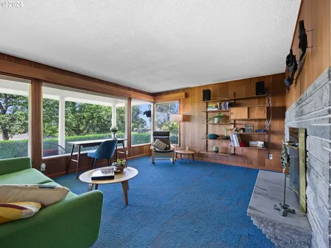 10384 Se 96th Avenue Happy Valley OR 97086
