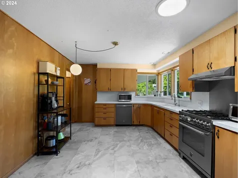 10384 Se 96th Avenue Happy Valley OR 97086