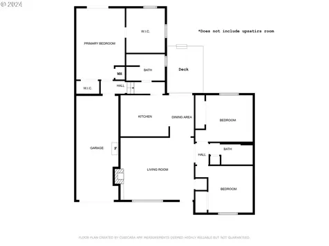 1245 Vista Avenue SE Salem OR 97302