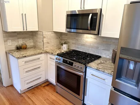 1351 NE 46th Avenue Portland OR 97213