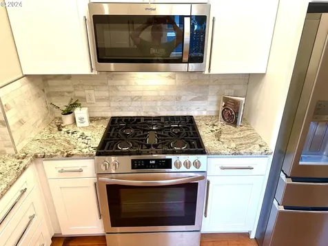 1351 NE 46th Avenue Portland OR 97213