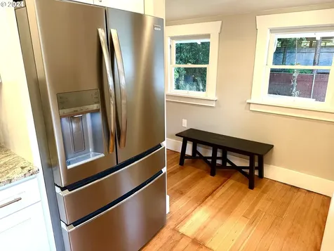 1351 NE 46th Avenue Portland OR 97213