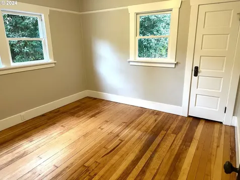 1351 NE 46th Avenue Portland OR 97213