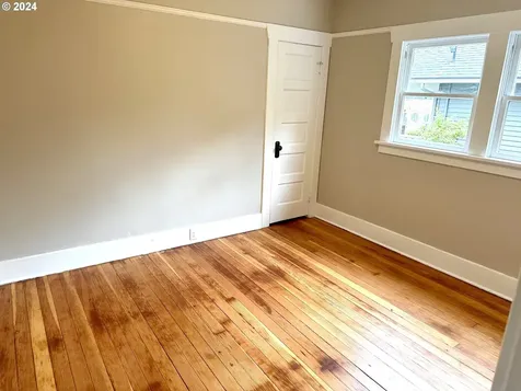 1351 NE 46th Avenue Portland OR 97213