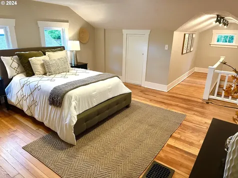 1351 NE 46th Avenue Portland OR 97213