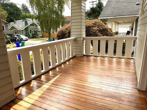 1351 NE 46th Avenue Portland OR 97213