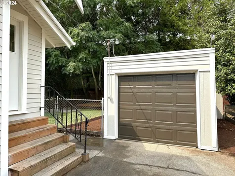 1351 NE 46th Avenue Portland OR 97213