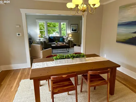 1351 NE 46th Avenue Portland OR 97213