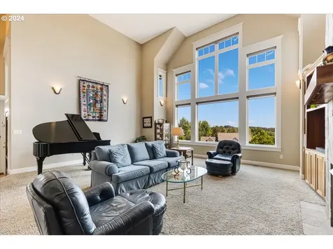 755 NW Morning View Court Mcminnville OR 97128
