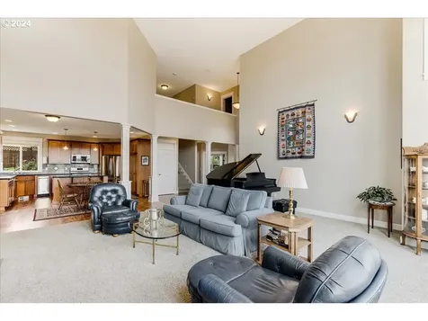 755 NW Morning View Court Mcminnville OR 97128
