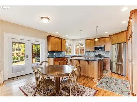 755 NW Morning View Court Mcminnville OR 97128