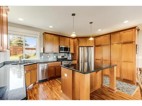 755 NW Morning View Court Mcminnville OR 97128