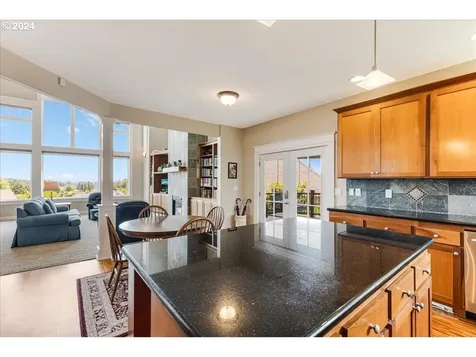755 NW Morning View Court Mcminnville OR 97128