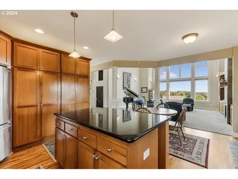 755 NW Morning View Court Mcminnville OR 97128