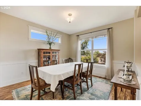 755 NW Morning View Court Mcminnville OR 97128