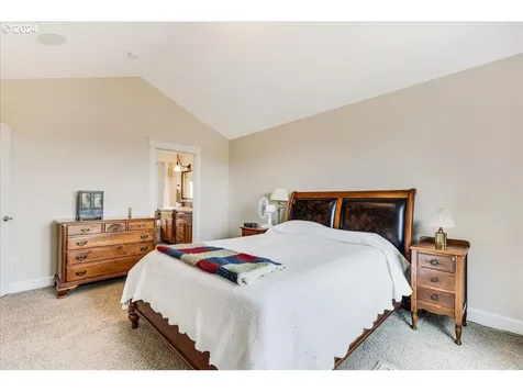 755 NW Morning View Court Mcminnville OR 97128