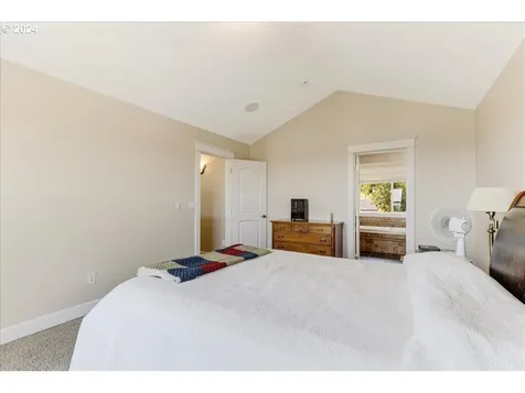 755 NW Morning View Court Mcminnville OR 97128