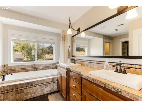 755 NW Morning View Court Mcminnville OR 97128