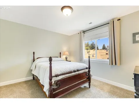 755 NW Morning View Court Mcminnville OR 97128