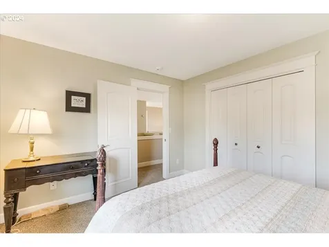 755 NW Morning View Court Mcminnville OR 97128