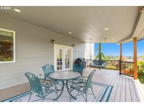 755 NW Morning View Court Mcminnville OR 97128